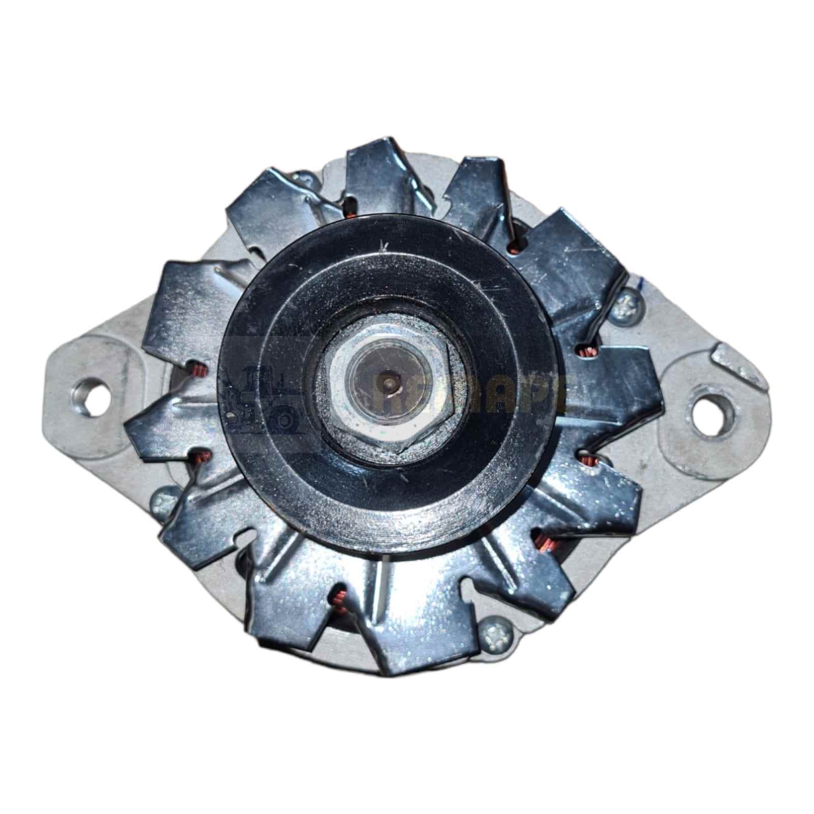 2128561 ALTERNADOR para CATERPILLAR 2128561