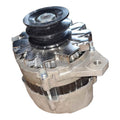 2128561 ALTERNADOR para CATERPILLAR 2128561