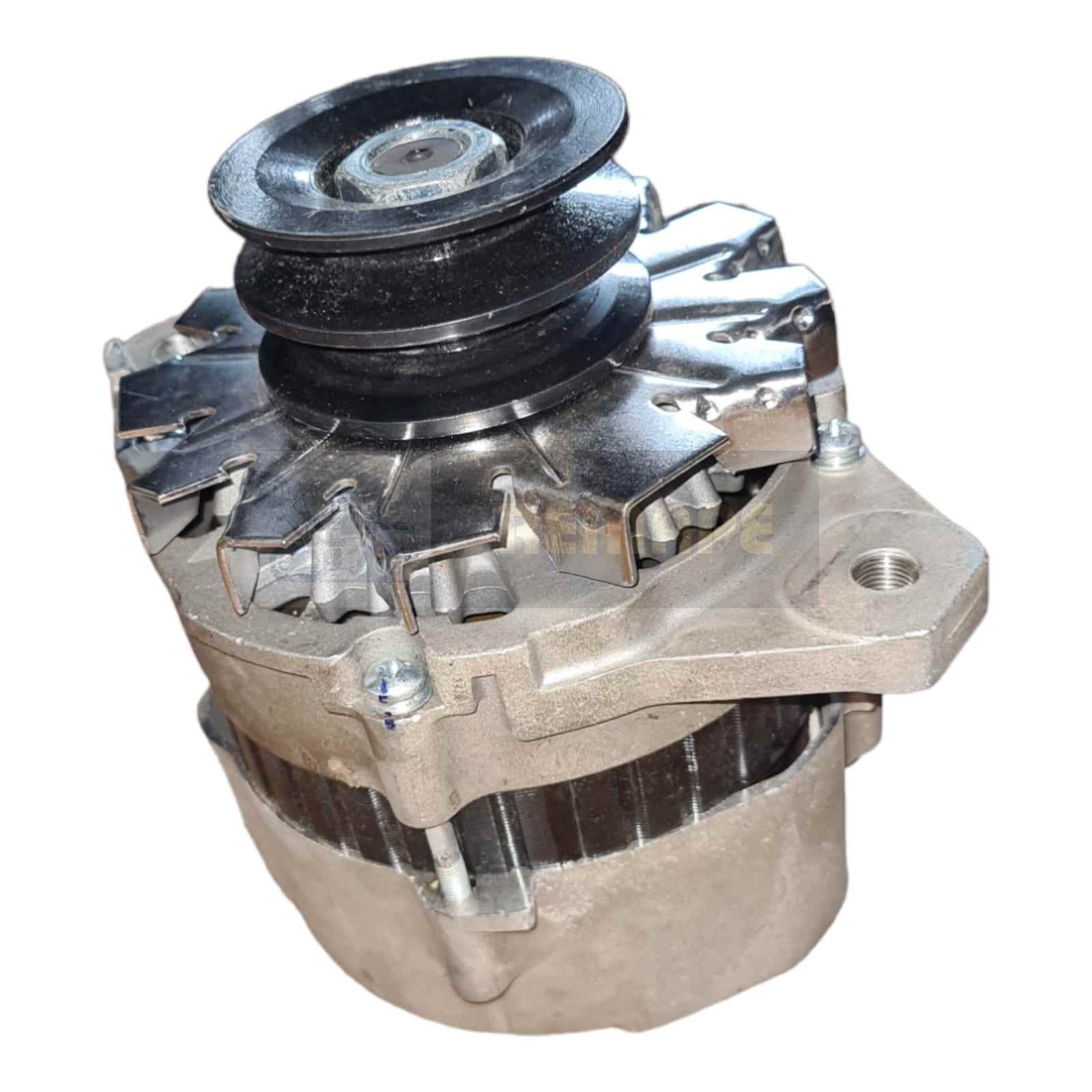 2128561 ALTERNADOR para CATERPILLAR 2128561