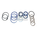 2152023 KIT DE SELLOS para CATERPILLAR 2152023