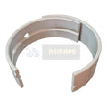 2170390 METALES DE BANCADA STD para CATERPILLAR 2170390