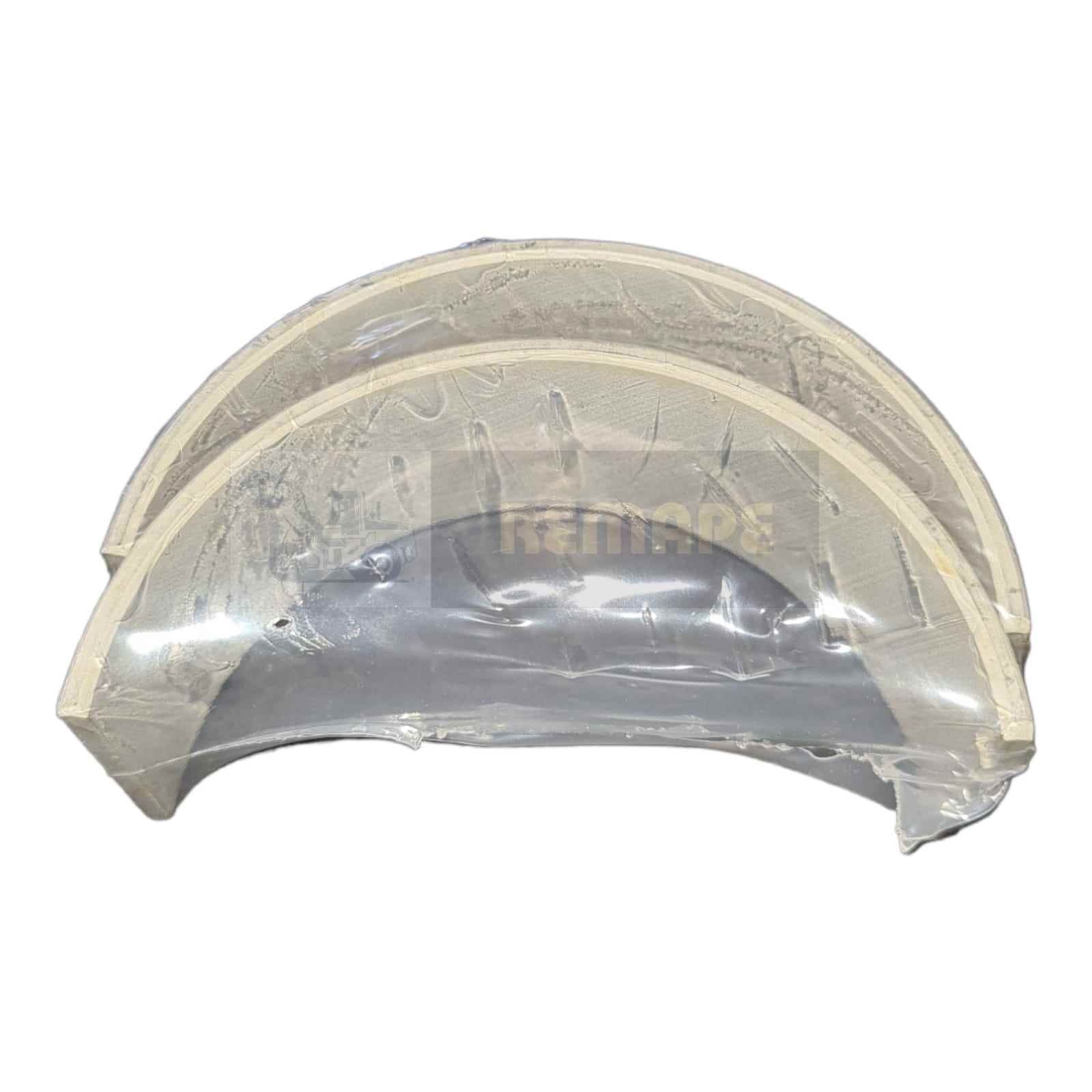 2170586 METALES DE BIELA STD para CATERPILLAR 2170586