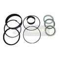 2179894 KIT DE SELLOS para CATERPILLAR 2179894