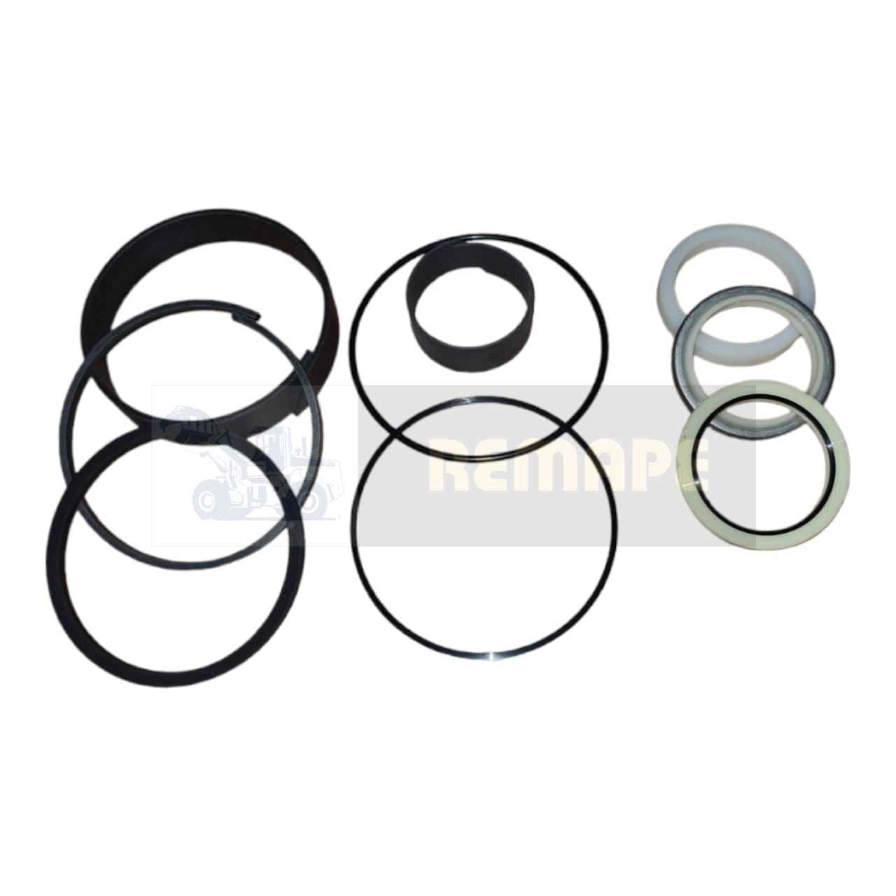 2179894 KIT DE SELLOS para CATERPILLAR 2179894