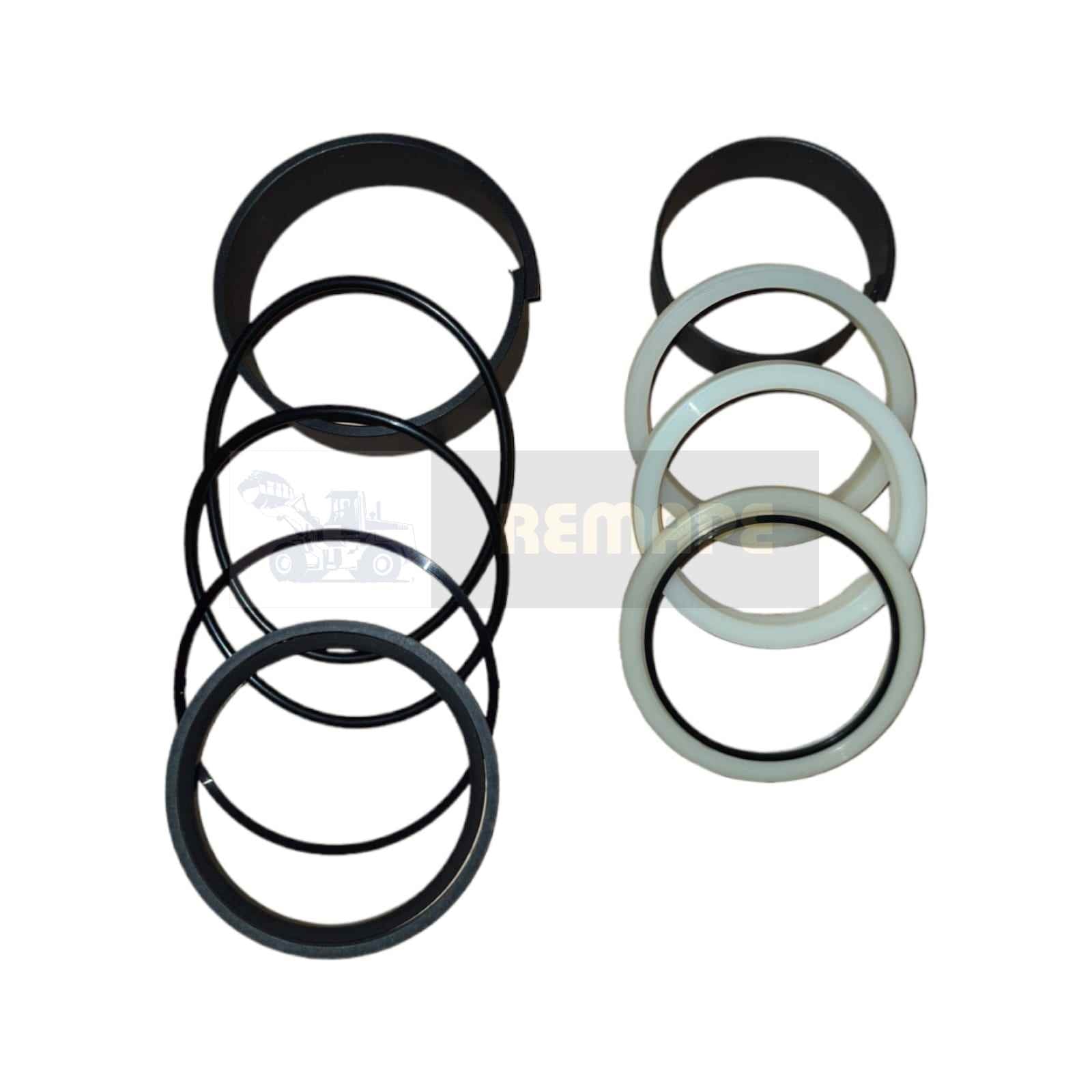 2235945 KIT DE SELLOS para CATERPILLAR 2235945