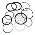 2254625 KIT DE SELLOS para CATERPILLAR 2254625