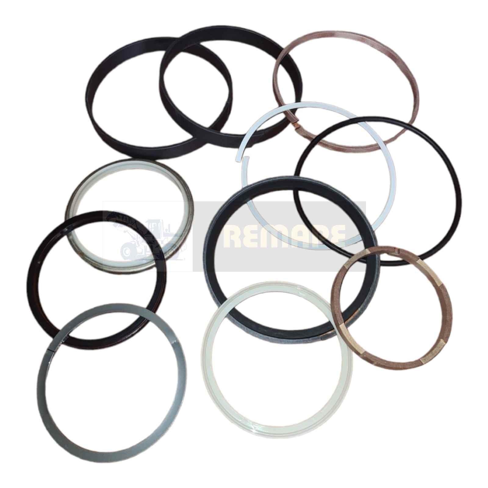 2254625 KIT DE SELLOS para CATERPILLAR 2254625
