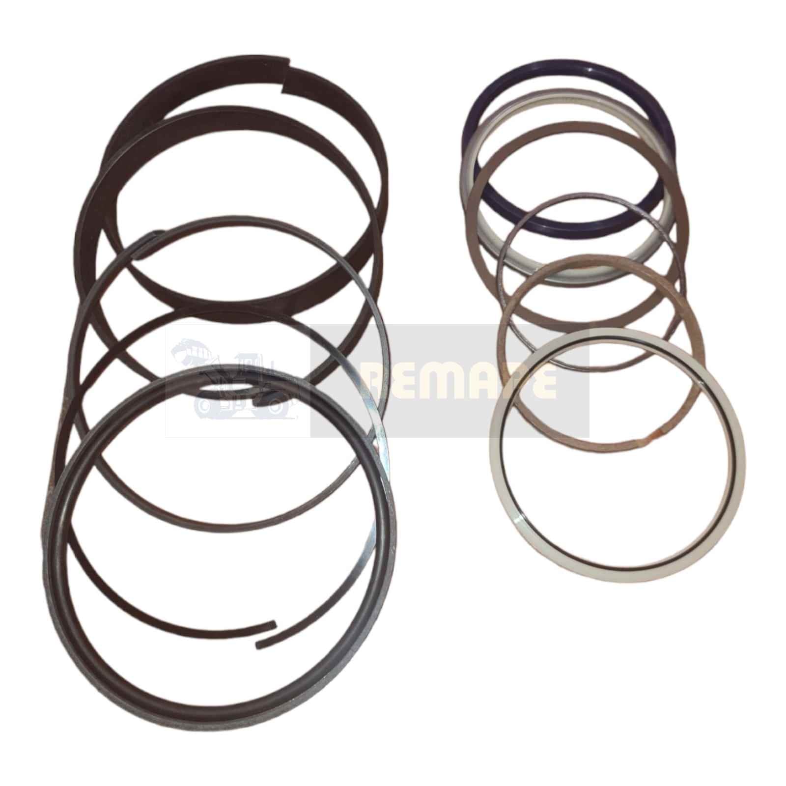 2254646 KIT DE SELLOS para CATERPILLAR 2254646