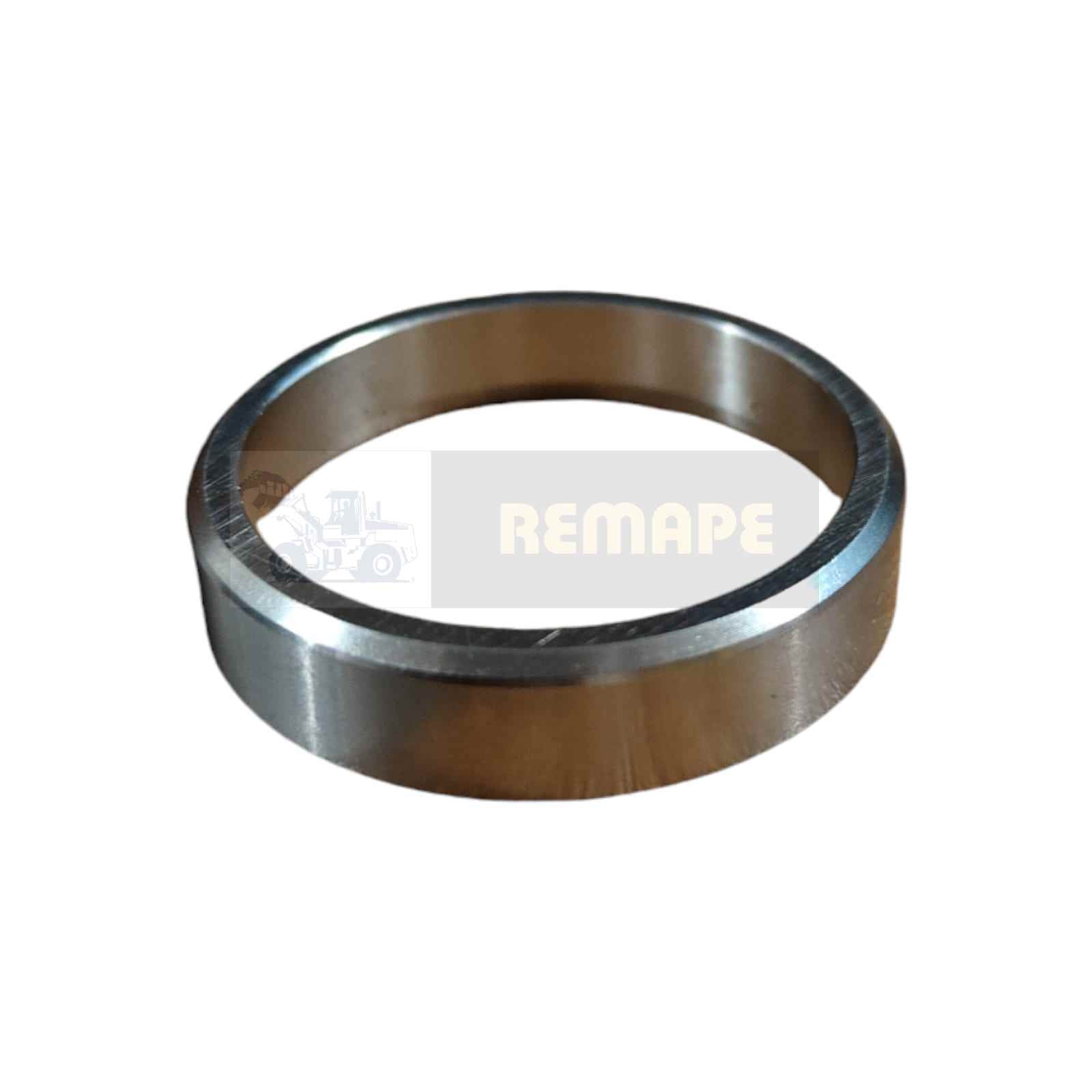 2265561 GUIAS DE VALVULA para CATERPILLAR 2265561