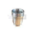 2274239 MANGA DE INYECTOR para CATERPILLAR 2274239