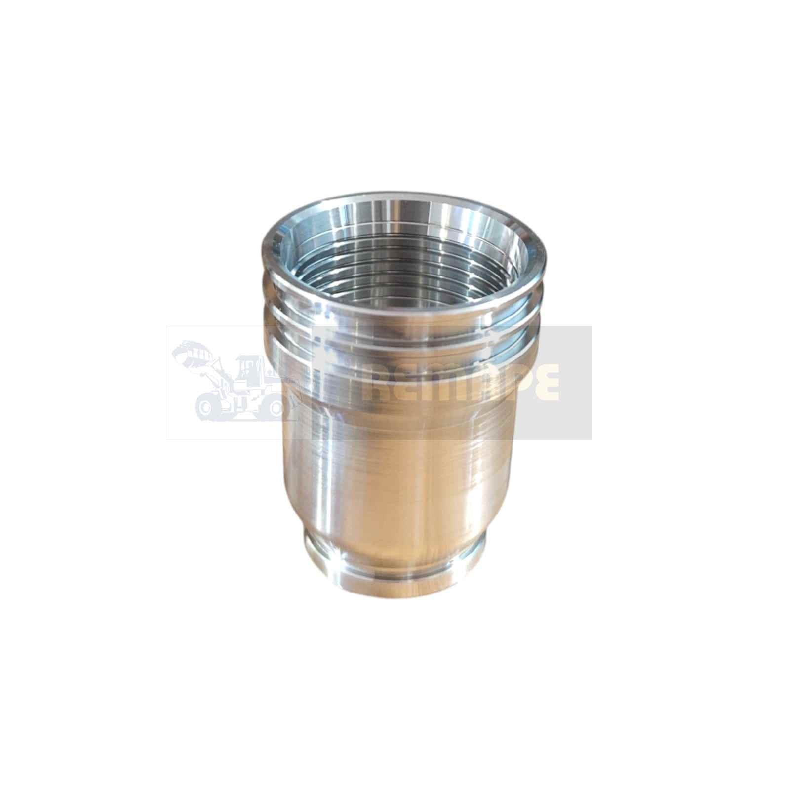 2274239 MANGA DE INYECTOR para CATERPILLAR 2274239