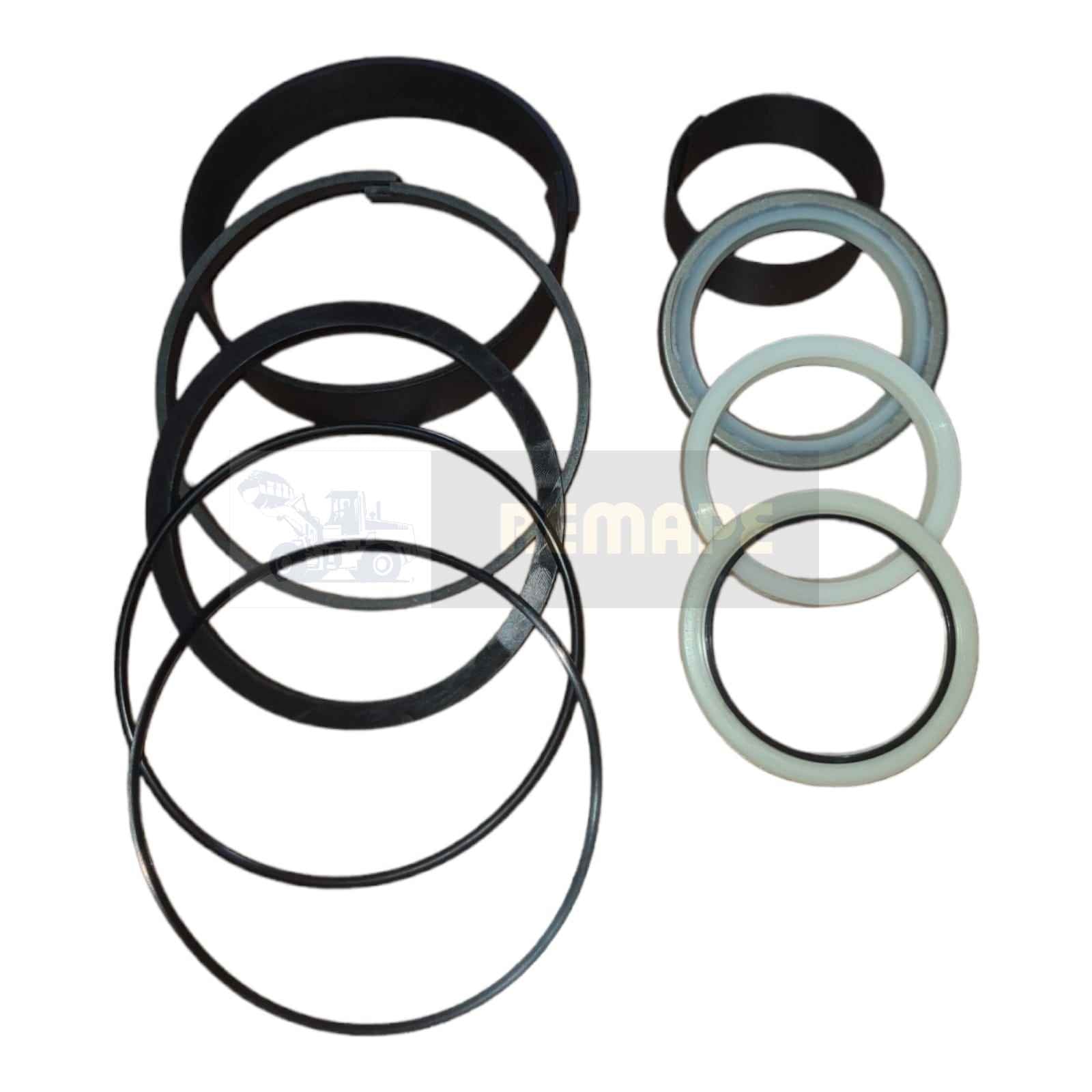 2275347 KIT DE SELLOS para CATERPILLAR 2275347
