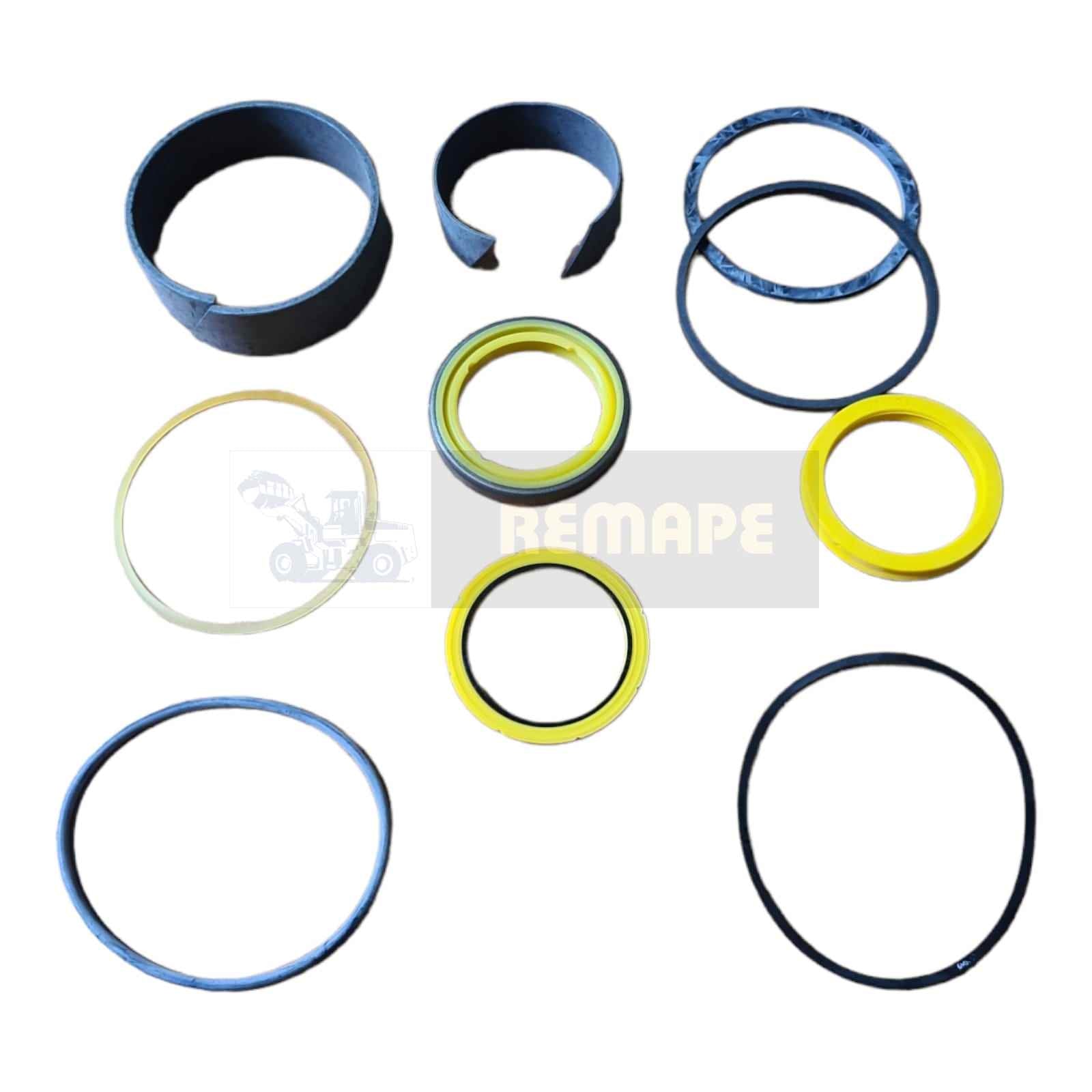 2281778 KIT DE SELLOS para CATERPILLAR 2281778
