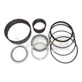 2285272 KIT DE SELLOS para CATERPILLAR 2285272
