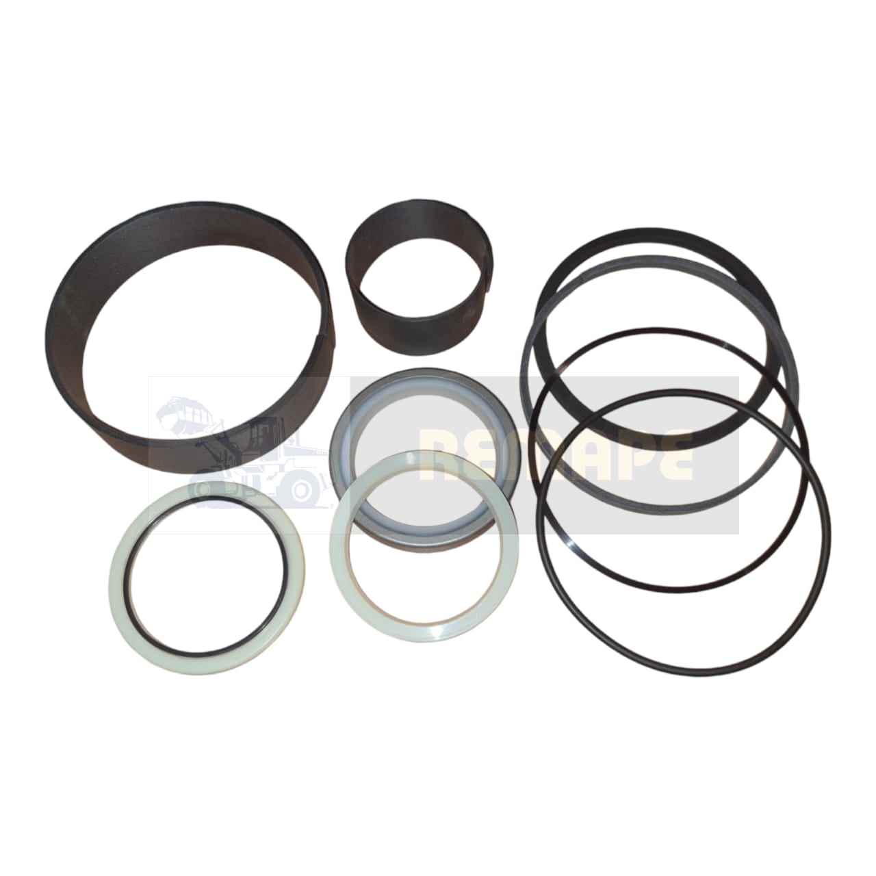 2285272 KIT DE SELLOS para CATERPILLAR 2285272