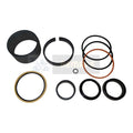 2309357 KIT DE SELLOS para CATERPILLAR 2309357