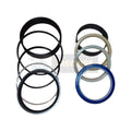 2315021 KIT DE SELLOS para CATERPILLAR 2315021