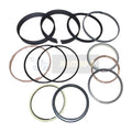2316844 KIT DE SELLOS para CATERPILLAR 2316844