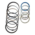 2316845 KIT DE SELLOS para CATERPILLAR 2316845