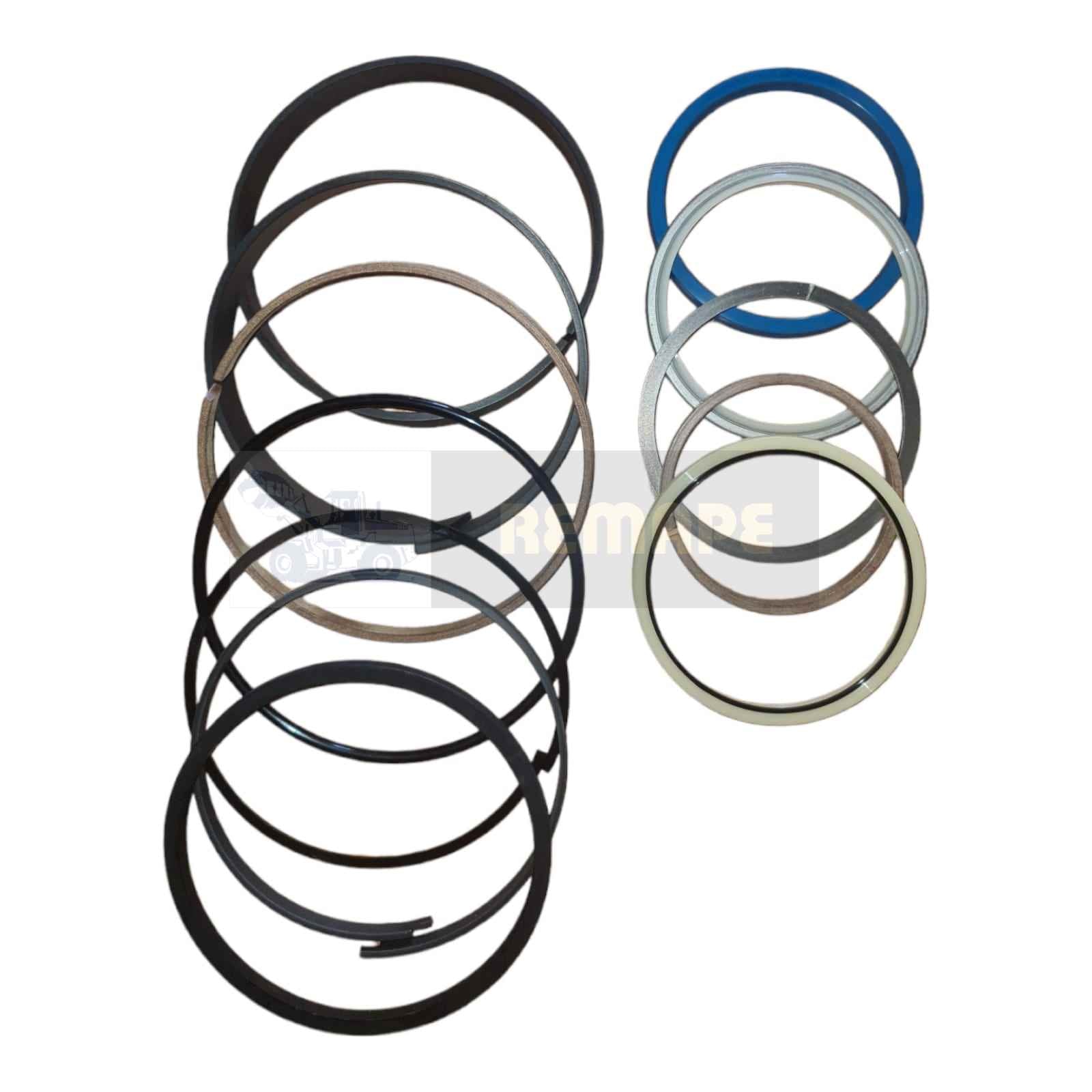 2316845 KIT DE SELLOS para CATERPILLAR 2316845