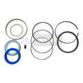 2332622 KIT DE SELLOS para CATERPILLAR 2332622