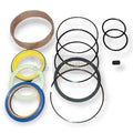 2332623 KIT DE SELLOS para CATERPILLAR 2332623
