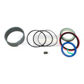 2332628 KIT DE SELLOS para CATERPILLAR 2332628