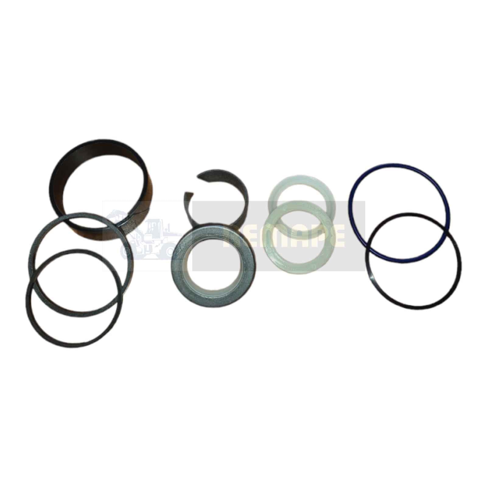 2339204 KIT DE SELLOS para CATERPILLAR 2339204