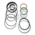 2339205 KIT DE SELLOS para CATERPILLAR 2339205
