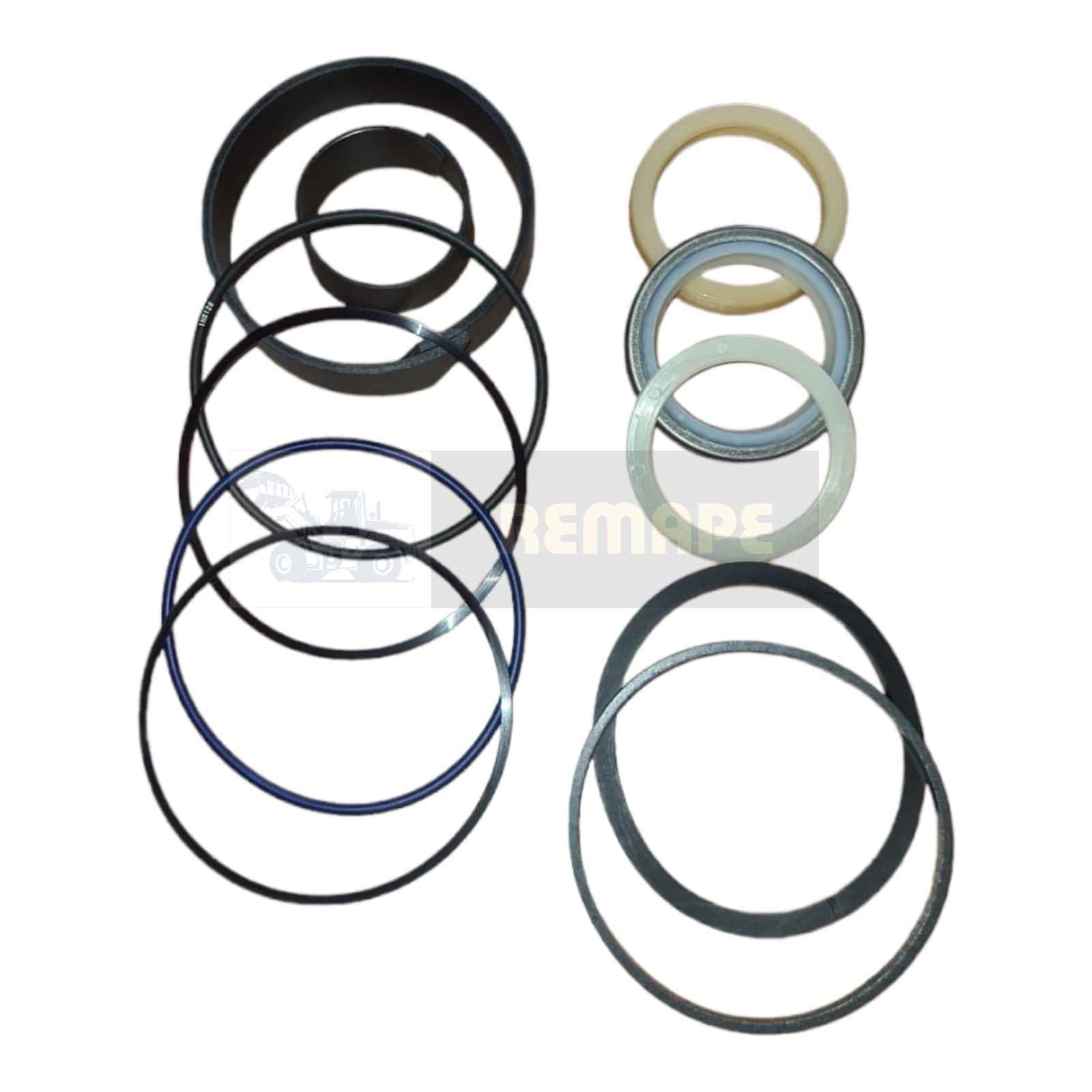 2339205 KIT DE SELLOS para CATERPILLAR 2339205