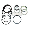 2342593 KIT DE SELLOS para CATERPILLAR 2342593