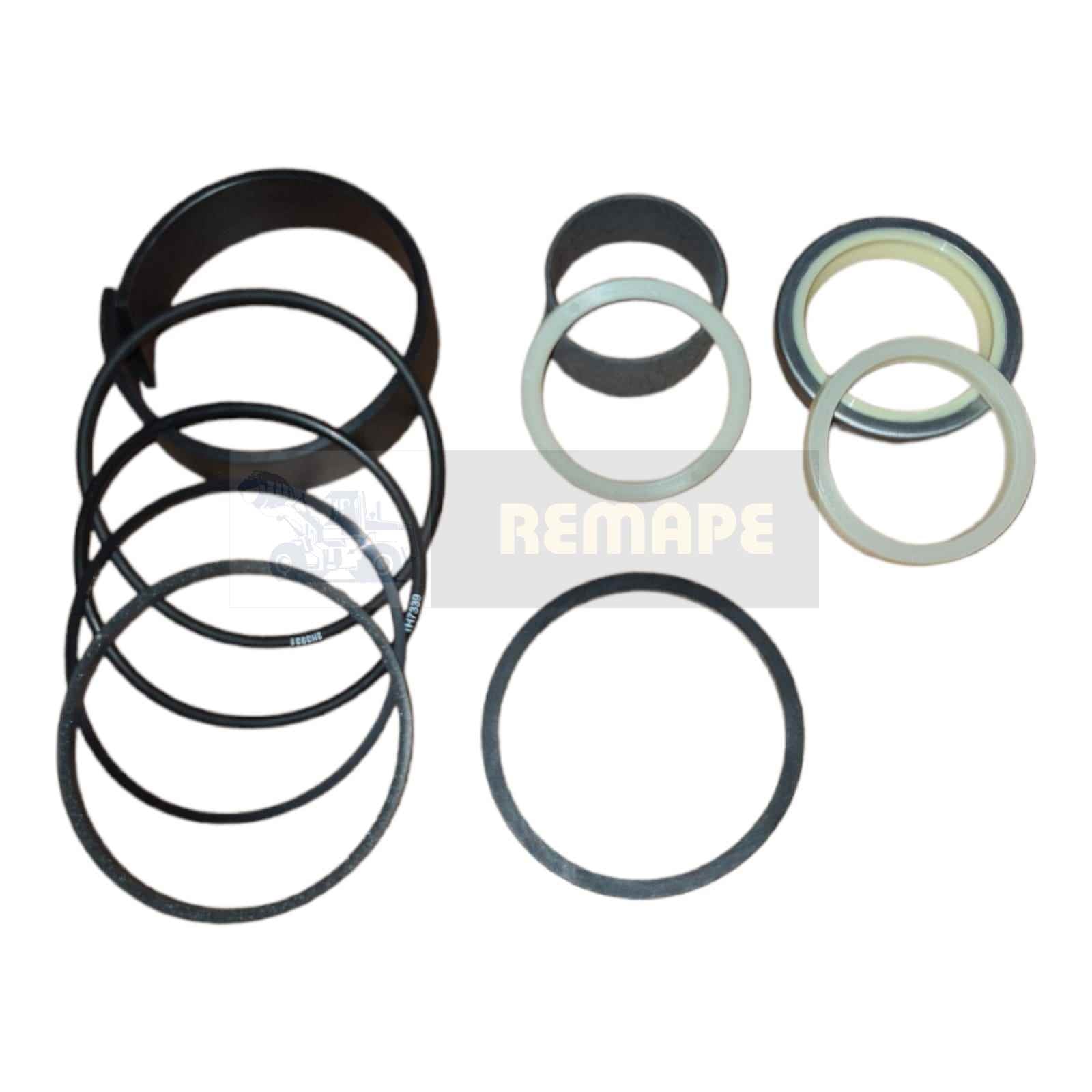 2342593 KIT DE SELLOS para CATERPILLAR 2342593
