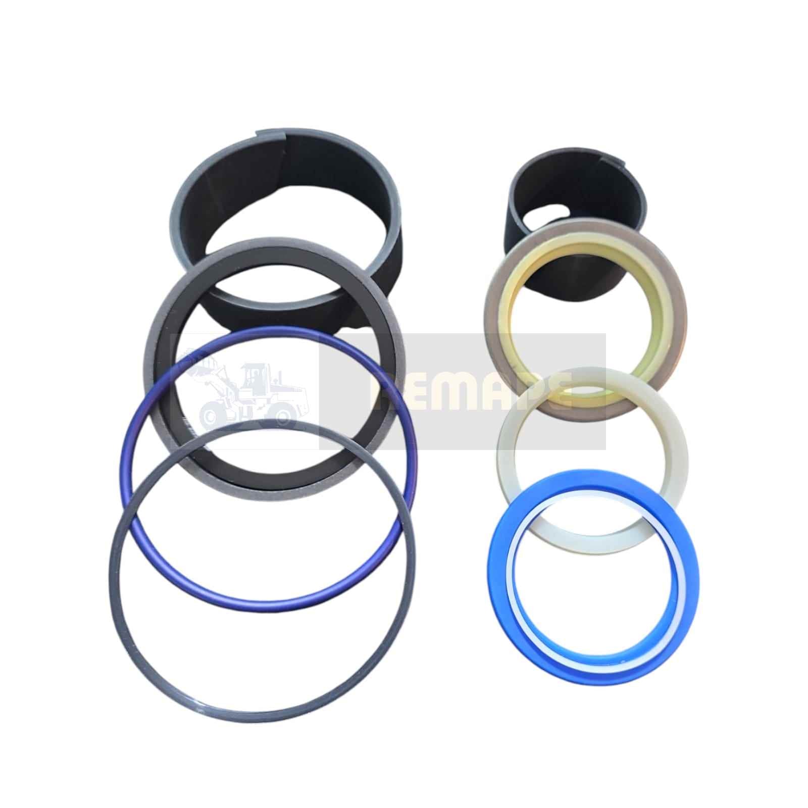 2342594 KIT DE SELLOS para CATERPILLAR 2342594