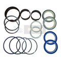 2350351 KIT DE SELLOS para CATERPILLAR 2350351