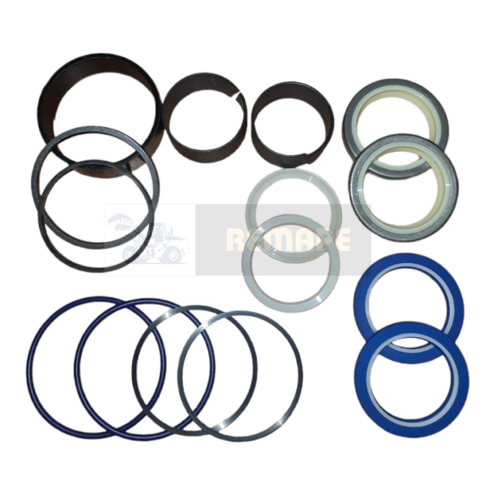 2350351 KIT DE SELLOS para CATERPILLAR 2350351