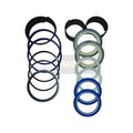 2350352 KIT DE SELLOS para CATERPILLAR 2350352