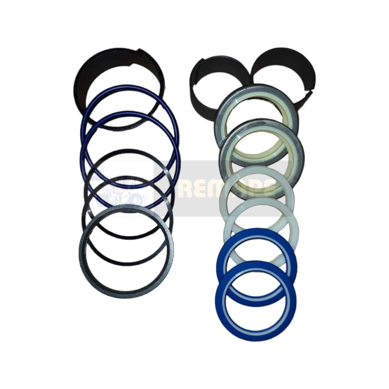 2350352 KIT DE SELLOS para CATERPILLAR 2350352