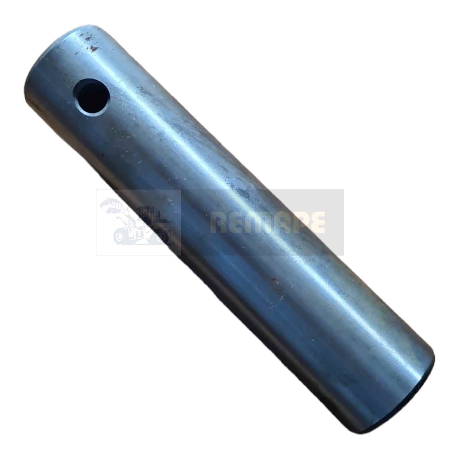 2368182 PERNO para CATERPILLAR 2368182