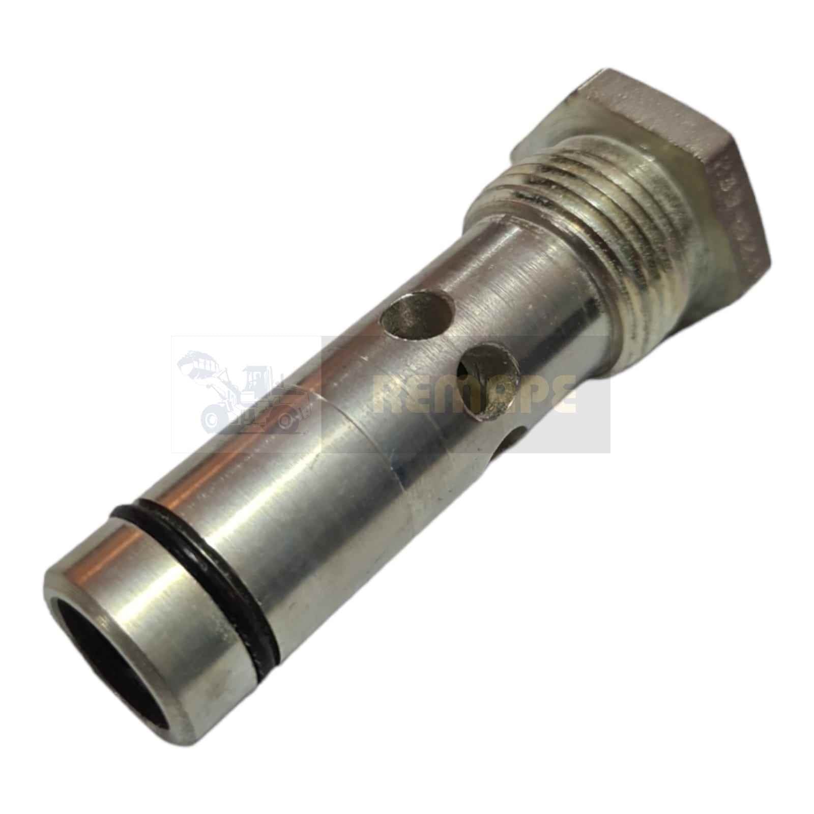 2396248 VALVULA para CATERPILLAR 2396248