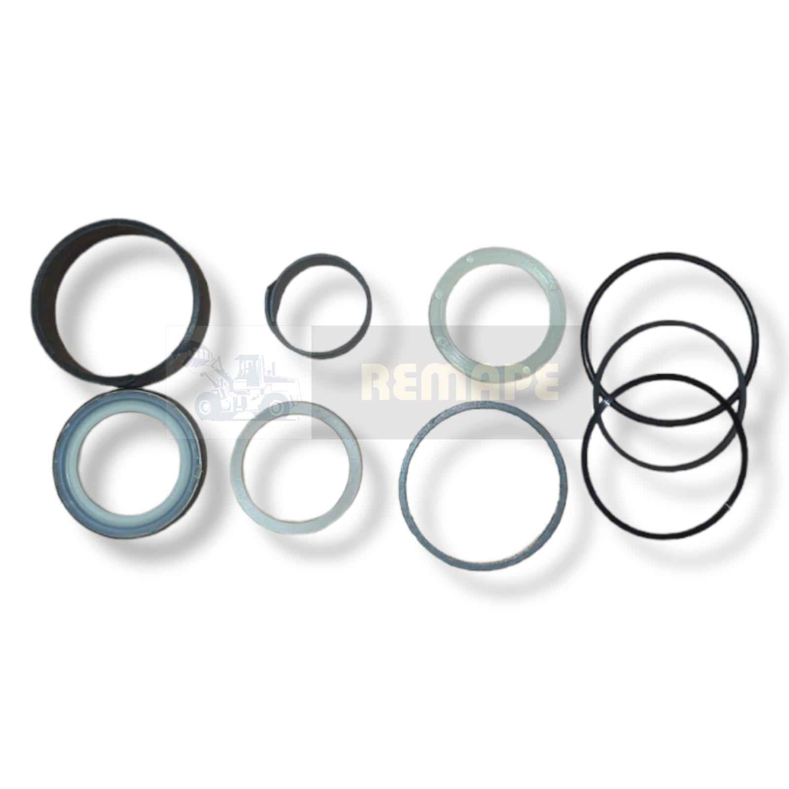 2402482 KIT DE SELLOS CILINDRO para CATERPILLAR 2402482