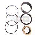 2409538 KIT DE SELLOS para CATERPILLAR 2409538