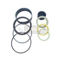 2409941 KIT DE SELLOS para CATERPILLAR 2409941