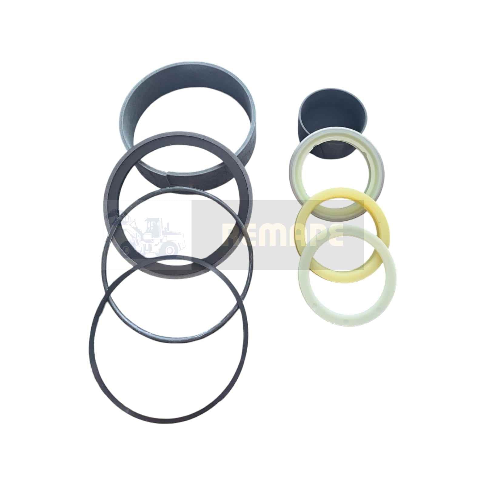 2409941 KIT DE SELLOS para CATERPILLAR 2409941