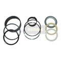2410110 KIT DE SELLOS para CATERPILLAR 2410110