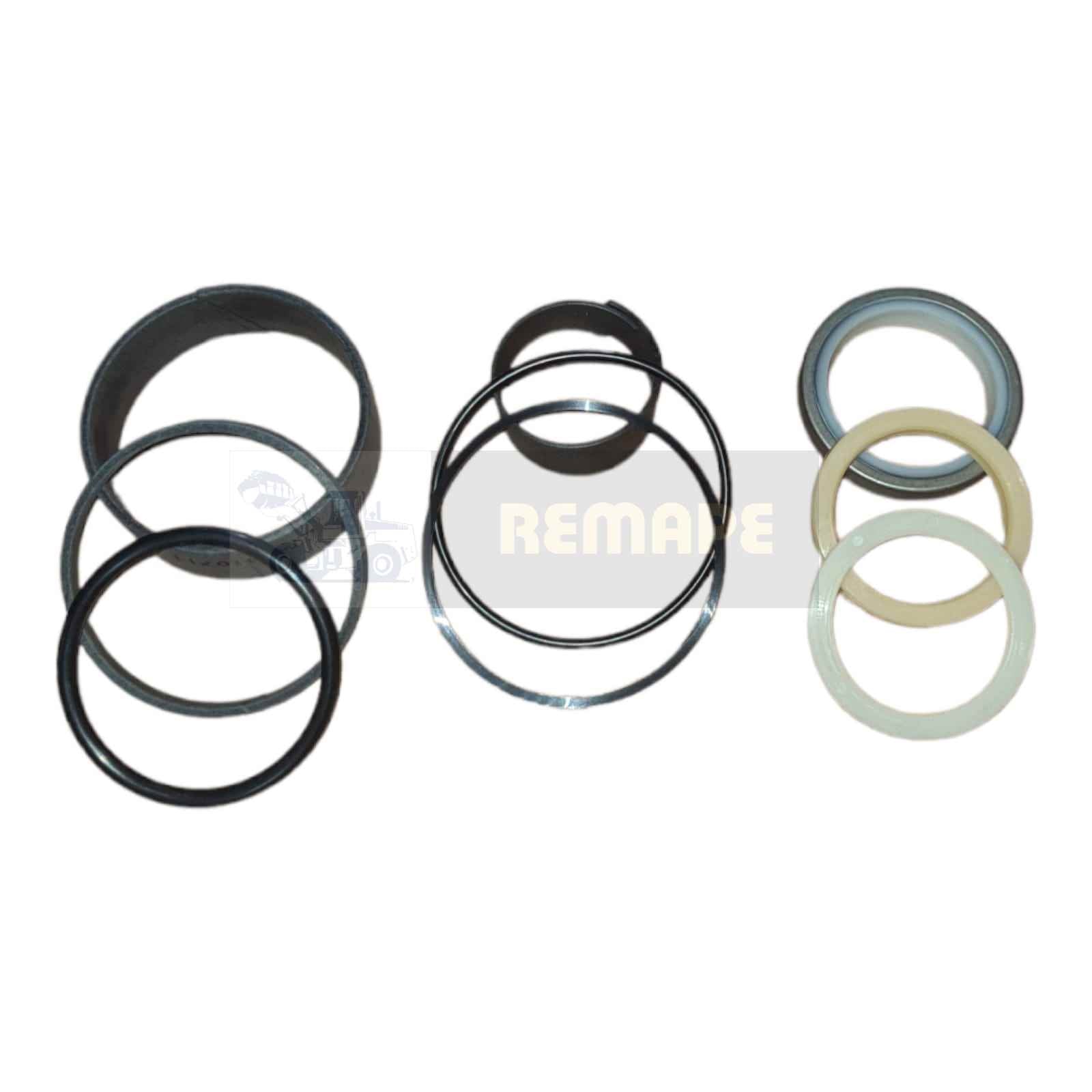 2410110 KIT DE SELLOS para CATERPILLAR 2410110