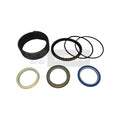 2410896 KIT DE SELLOS para CATERPILLAR 2410896