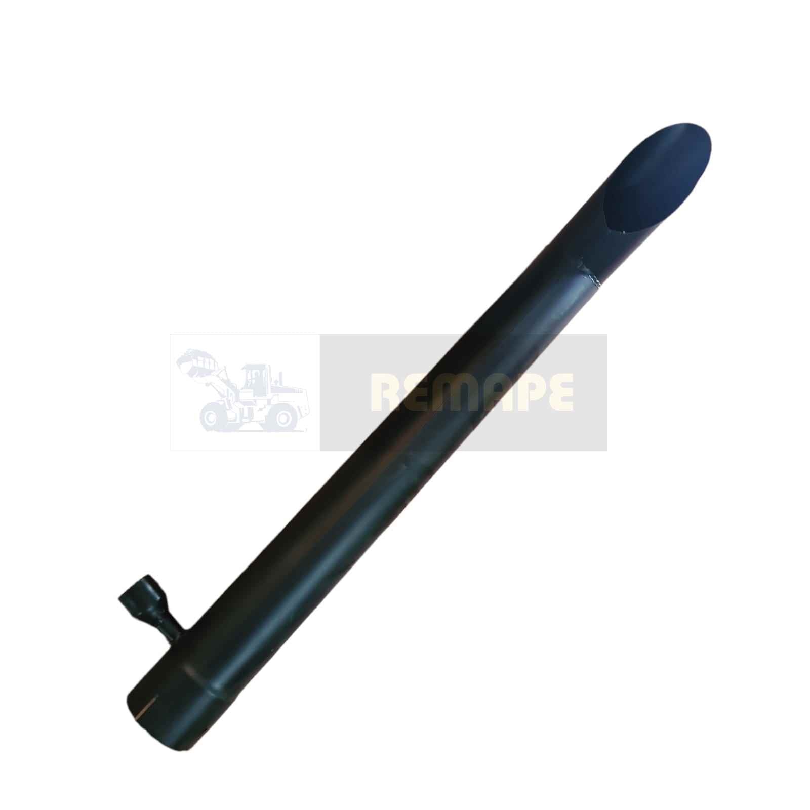 2414354 EJECTOR para CATERPILLAR 2414354