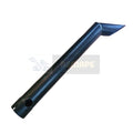 2414354 EJECTOR para CATERPILLAR 2414354