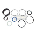 2418917 KIT DE SELLOS para CATERPILLAR 2418917