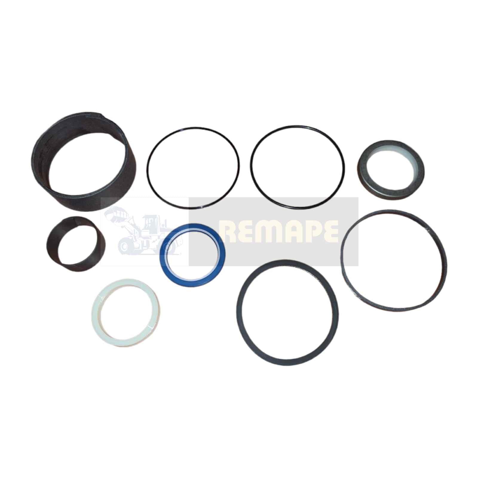 2418917 KIT DE SELLOS para CATERPILLAR 2418917